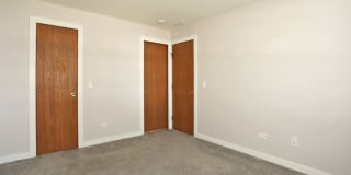 675 Greenfield Court Gallery 14