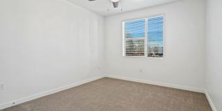 ICO Fort Union Gallery 22