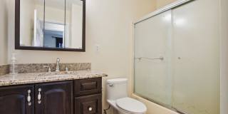 4607 Marshall Hall Ln Gallery 33