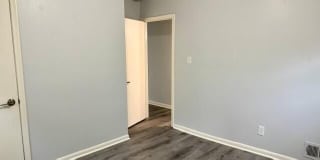 1644 E Goulson Avenue Gallery 16