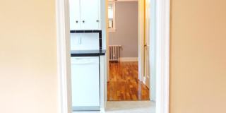 8210 Greenwood Avenue D&amp;G PROPERTIES LLC Gallery 45
