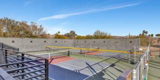 18425 E FOUR PEAKS Boulevard Gallery 60