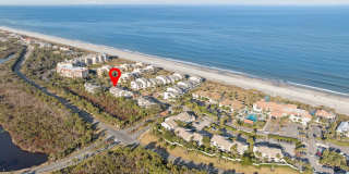 756 SPINNAKERS REACH Drive 756 SPINNAKERS REACH Drive Gallery 2