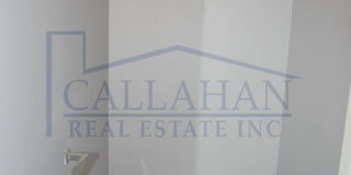 Sherwood 3 bedroom home Gallery 8