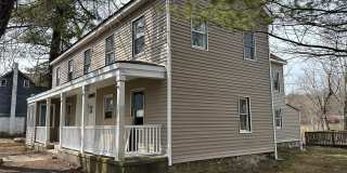 1445 Burlingham Road Gallery 1