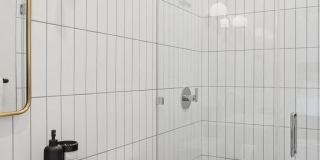 1255 N Bundy Dr Gallery 22