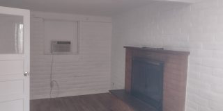 4725 E. 25th St. Gallery 6