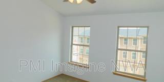 265 S Rolling Woods Way Gallery 6