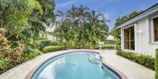 2106 NW 60th Circle Gallery 43