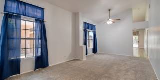 5023 Jacarilla Lane Gallery 5