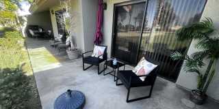 40963 Preston Trail Gallery 28