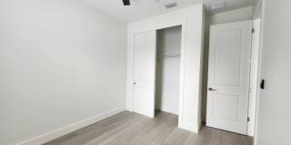 Brand new 3 bedroom 2 bath Gallery 17