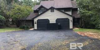 31 Lake Shore Drive Gallery 1