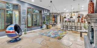 3452 E Jaeger Circle Gallery 5