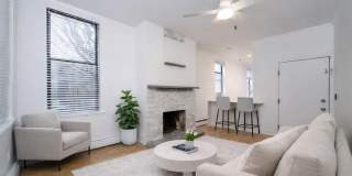 132 MADISON ST Gallery 1