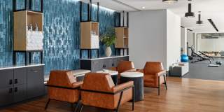 AVE Normandy Gallery 37