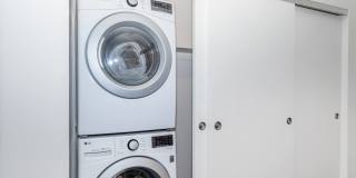 The Gallery on Fifth Gallery 14