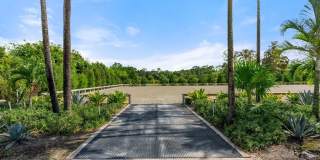 1754 B Road Gallery 23