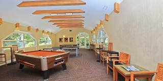 Woodlake Gallery 8