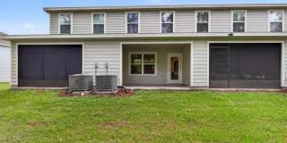 2528 SADLER TRACE Way Gallery 22