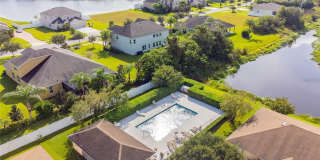 3455 VILLAGE GREEN Gallery 4