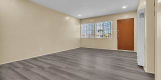 1239 W Carlton Pl, Santa Ana CA Gallery 6