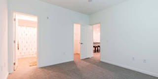 Riverside Apartments Gallery 27