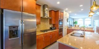 20649 DUXBURY Terrace Gallery 13