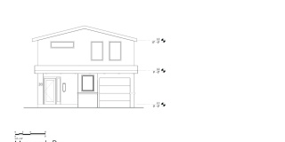 Brand New Construction 3 Bed + 2.5 Bath Gallery 65