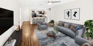 Summerset Apartments Gallery 5