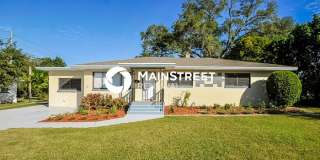 717 Bonnie Drive Gallery 1