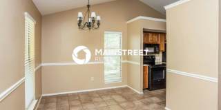 3840 Shadow Oaks Parkway Gallery 6