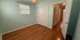 Gulf Breeze - Proper - 5 bedroom, 3.5 bathroom with pool and lawn care included Gallery 28