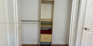 12260 SW 27th Street 1303, Miramar, FL 33025 Gallery 18