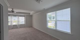 4718 Sleepy Falls Run Gallery 13