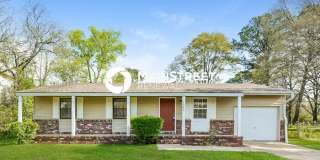 1145 Kawanda Lane Gallery 1