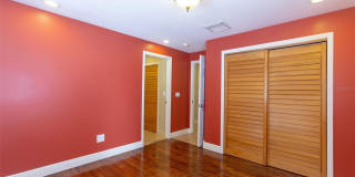 802 8TH STREET N Gallery 25