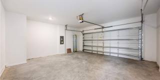 4106 San Felice Ln Gallery 35