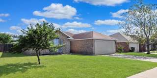 1901 Basalt Dr Gallery 3
