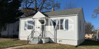 3126 Yardley Drive Northwest Gallery 18