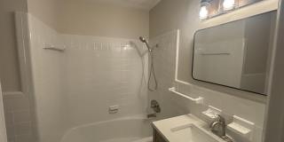 143 Edwards Circle Gallery 10