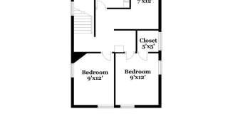 3117 43rd Avenue South Gallery 14