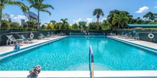 2950 SE Ocean Boulevard unit: 121-1 Gallery 49