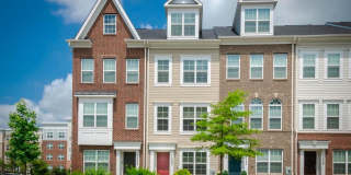 12502 Rustic Rock Lane Gallery 2