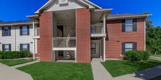 The Ridge of Emporia Gallery 1