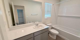 8406 Vermilion Drive Gallery 20