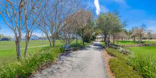 Haven at Westgreen Gallery 46