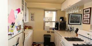 3948 Lake Shore Dr. Gallery 2
