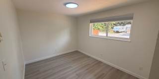 Comfortable Vancouver Living Near Parks, Recreation & Everyday Conveniences Gallery 14