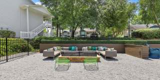 The Preserve At Dunwoody Gallery 17